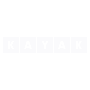 Kayak partner